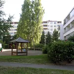 Rent 2 bedroom apartment of 57 m² in Kuusankoski,