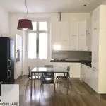 Rent 2 bedroom apartment of 50 m² in Mantova