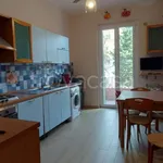 Rent 3 bedroom apartment of 95 m² in Agrigento