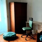 Rent 4 bedroom apartment in Coimbra