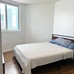 Rent 3 bedroom apartment in Edgewater