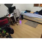 Rent a room of 60 m² in barcelona