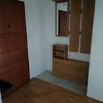 Rent 2 bedroom apartment in Zlín