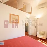 Rent 2 bedroom apartment of 78 m² in Rome