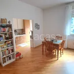 Rent 2 bedroom apartment of 65 m² in Pavia