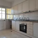 Alugar 2 quarto apartamento de 92 m² em Ribeira Brava