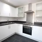 Rent 2 bedroom flat in East Of England