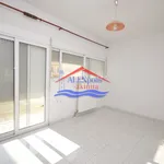 Ενοικίαση 2 υπνοδωμάτιο διαμέρισμα από 7400 m² σε Alexandroupoli