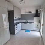 Rent 2 bedroom house of 85 m² in Ioannina