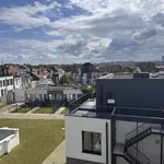 Studio de 53 m² à Brussels