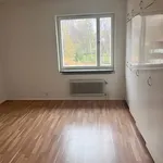 Rent 2 bedroom apartment of 61 m² in Strömsnäsbruk