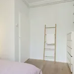 Huur 2 slaapkamer appartement van 75 m² in Amsterdam