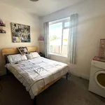 Rent 2 bedroom house in South West England