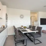 Rent 3 bedroom apartment of 110 m² in Pula