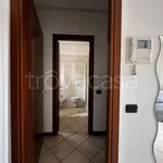 Rent 1 bedroom apartment of 38 m² in Sovico