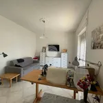 Rent 3 bedroom apartment of 65 m² in Afragola