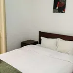 Rent a room in lisbon