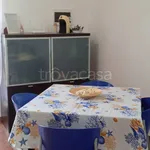 Rent 2 bedroom apartment of 50 m² in Pulsano