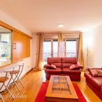 Alquilo 2 dormitorio apartamento de 85 m² en Las Palmas de Gran Canaria