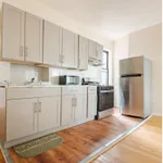 Rent 1 bedroom apartment in Crown Heights