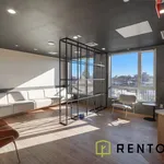 Rent 1 bedroom apartment in Brooklyn