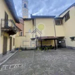 Rent 2 bedroom apartment of 75 m² in San Colombano al Lambro