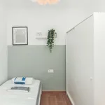 Rent a room of 94 m² in Reus