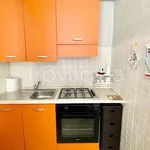 Rent 2 bedroom apartment of 40 m² in Lecce