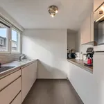 Appartement de 80 m² avec 2 chambre(s) en location à Sint-Niklaas