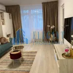 Rent 2 bedroom apartment in Lovnic