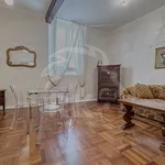 Rent 2 bedroom apartment of 54 m² in Bologna