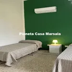 Rent 2 bedroom apartment of 60 m² in Marsala