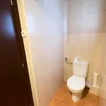 Rent a room of 142 m² in Barcelona