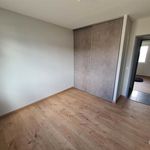 Maison de 85 m² avec 4 chambre(s) en location à CAHORS