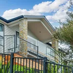 Rent 5 bedroom house in Auckland