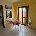 Rent 2 bedroom apartment of 62 m² in Nettuno