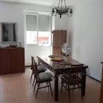 Alquilar 2 dormitorio apartamento en Alicante