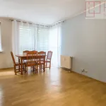 Rent 1 bedroom apartment of 33 m² in Police