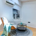 Rent 4 bedroom apartment of 155 m² in Grad Opatija