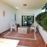 Alquilo 4 dormitorio apartamento de 314 m² en Marbella