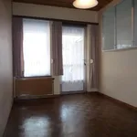 Rent 2 bedroom apartment in Mechelen