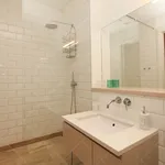 Rent 2 bedroom apartment of 147 m² in Budapest