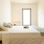 Rent 5 bedroom apartment in Lisbon