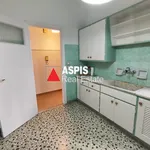 Rent 2 bedroom apartment of 110 m² in Νέα Σμύρνη