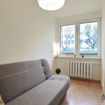 Rent 2 bedroom apartment of 34 m² in Szczecin