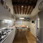 Rent 5 bedroom apartment of 220 m² in Modena