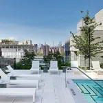 Rent 2 bedroom apartment in Brooklyn