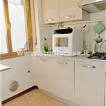 Rent 3 bedroom apartment of 85 m² in Melegnano