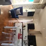 Rent 2 bedroom apartment of 52 m² in Firenze