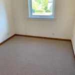 Rent 1 bedroom flat in Glasgow